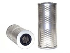 Hydraulic Filter Wix 51407