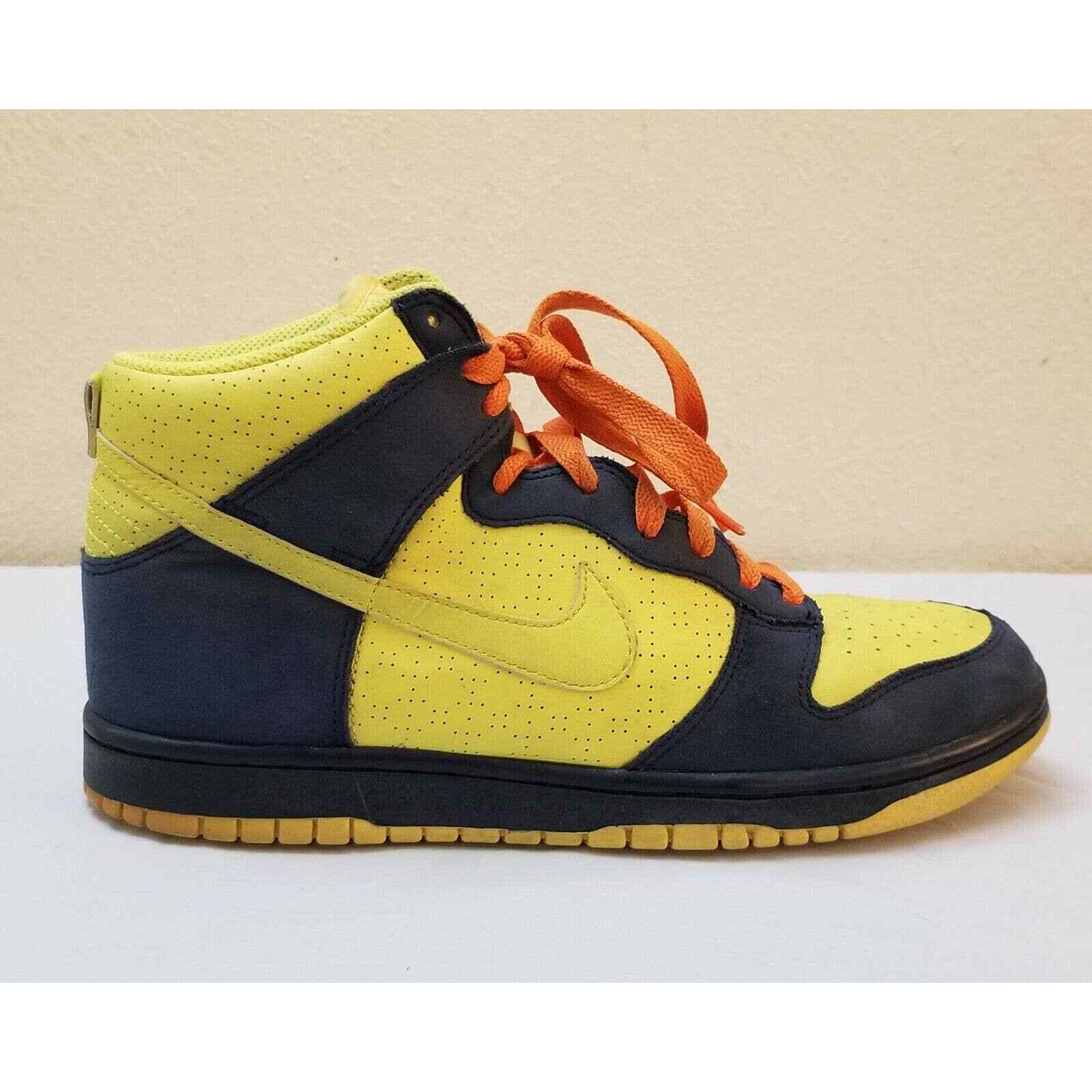 新品 3rd dunk sb US12 シンプソン homer supreme