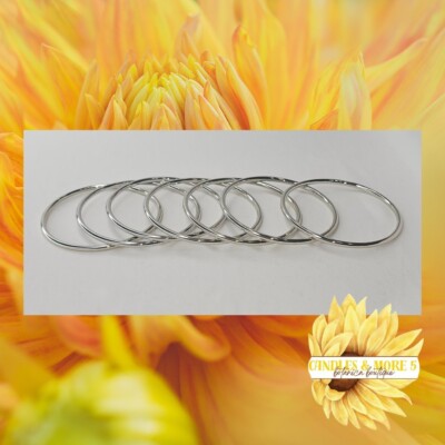 Juegos De Esclavas Pulseras Osha Yoruba Santeria Bracelets Yemaya IFA Orisha