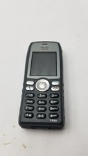 Cisco 7925 Wireless IP Phone Wi-Fi VOIP