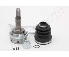 Joint Kit, Drive Shaft JAPANPARTS GI-W15 for Chevrolet