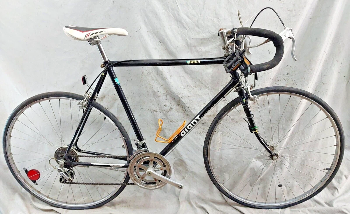 Giant 27 in Bikes for sale | eBay