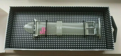 New casetify apple watch band 38 40mm
