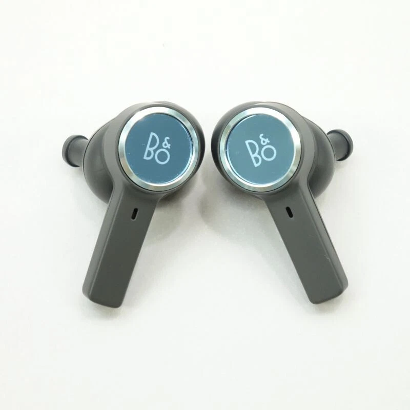 Bang & Olufsen BEOPLAY EX Anthracite Oxygen True Wireless