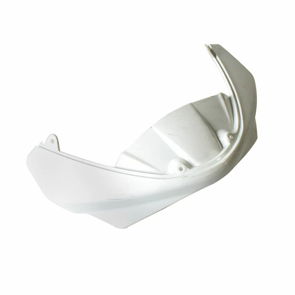 Kit de carenado completo ABS sin pintar para Ducati Monster 696 08-12 Foto 3 de 4