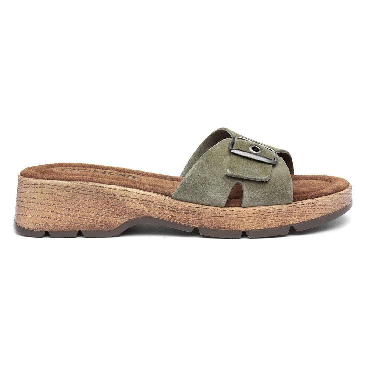 Rohde sandals sales