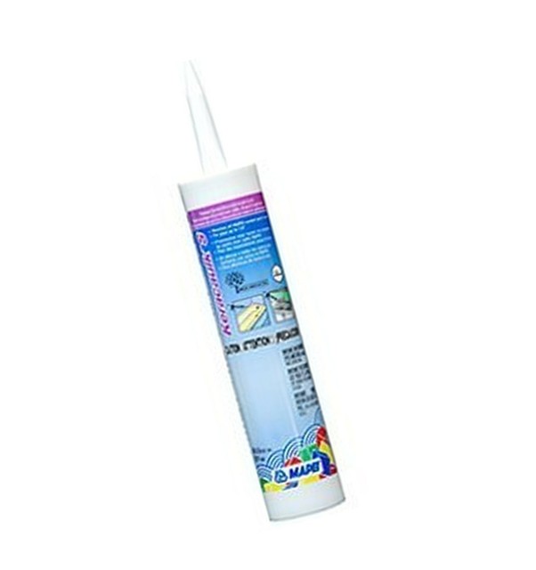 Mapei Keracaulk S Sanded Caulking (Frost) eBay
