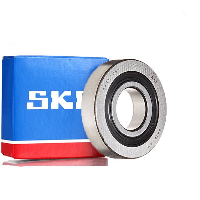 Подшипник 361201 r skf