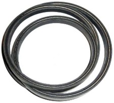 COUNTAX WESTWOOD 228000100 ENGINE TO CUTTER DECK BELT 