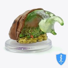 Bag Jelly - Bigby Presents Glory of the Giants 13 D D Icons of Realms Ooze