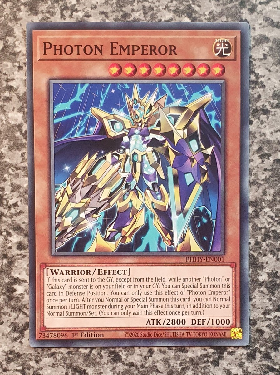 photon hypernova booster box card list The Lord of the Rings: Tales of Middle-earth