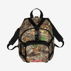 Sac à dos Supreme Real Tree Camo   19FW  