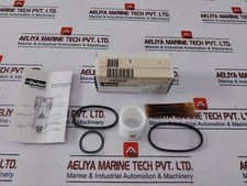 PARKER AUTOMATION PS701P ELEMENT KIT CONDITION NEW