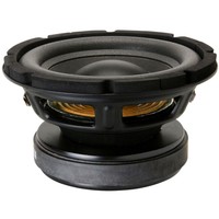 Tang Band W8-740p 8 Subwoofer on sale Tang Band W8-740p 8 Subwoofer on sale