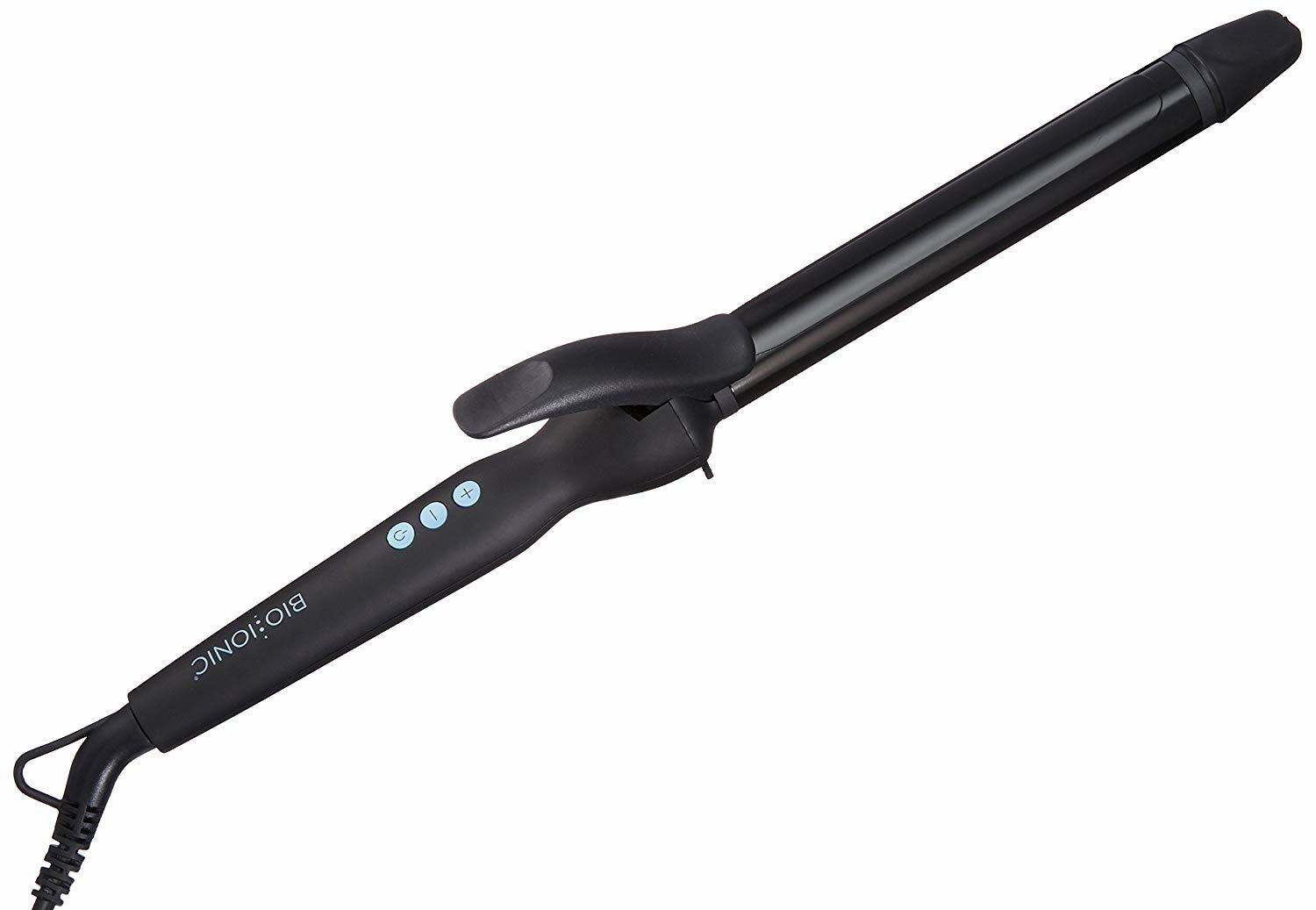Bio curl