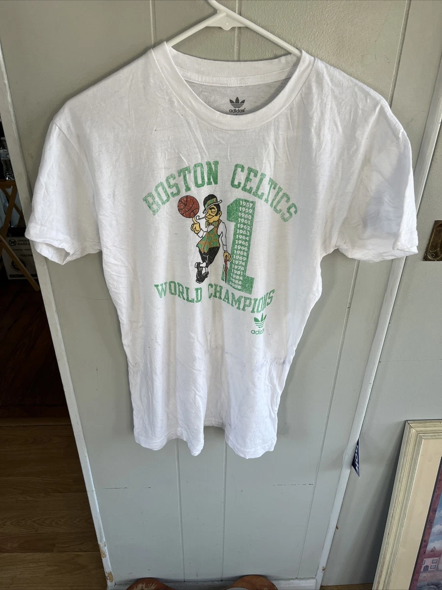 Adidas 1968 cheap t shirt