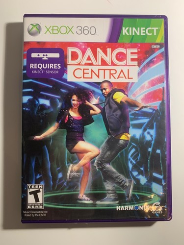 XBOX 360 GAMES LOT - PICK AND CHOOSE - Picture 98 of 263