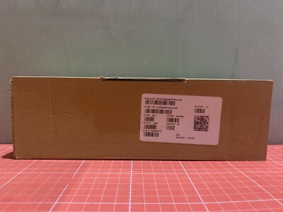 Vishay AC04 Wickel Widerstand 100Ω ±5%/4W AC04000001000JA - 500Stk (1st/0,27 )