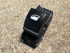 Citroen C4 Picasso Mk2 2014 Window Switch 96762292ZD Free Delivery!!! #2