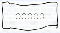 Original Ajusa Dichtungssatz Zylinderkopfhaube 56004100 FüR Mercedes-Benz