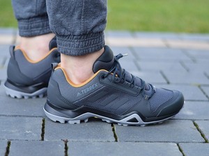 rangers adidas terrex