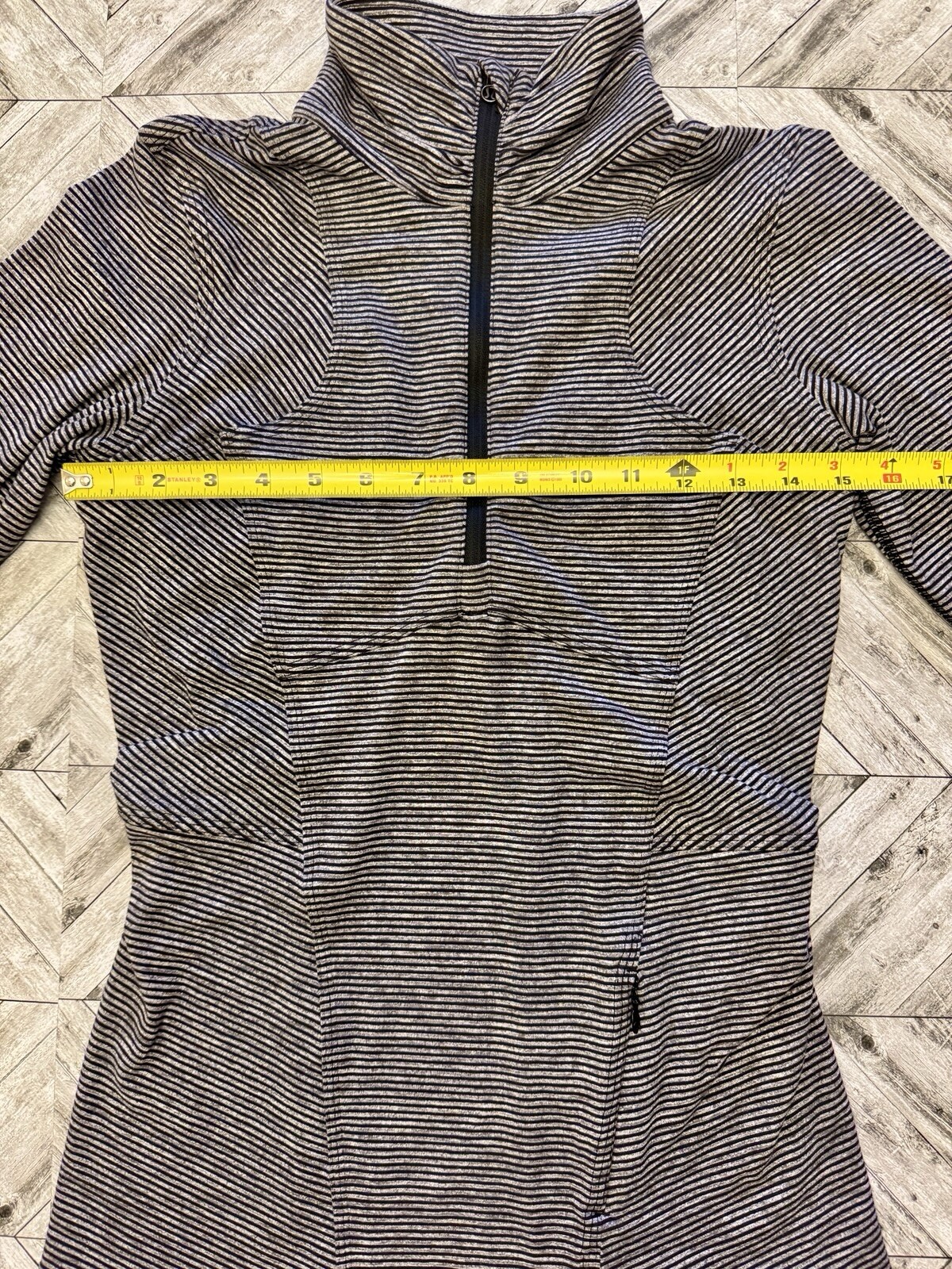 Picture 3 of 10