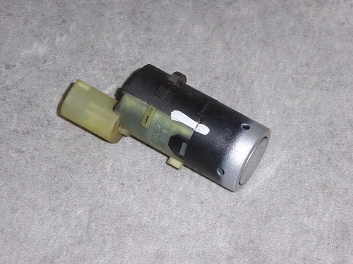 BMW 66206913923, 6944615, 6944612 | eBay 