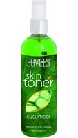 Jovees Cucumber Skin Toner (200 Ml) Refreshes And Cleanses Oily Skin Jovees Cucumber Skin Toner (200 Ml) Refreshes And Cleanses Oily Skin