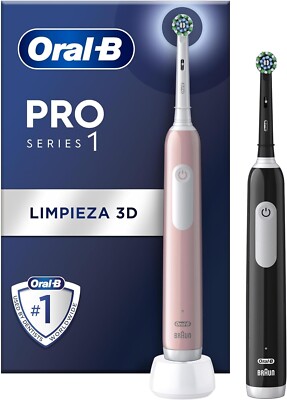 Corte Inglés Hipercor Cepillo Dientes Electrico Cepillo De Dientes