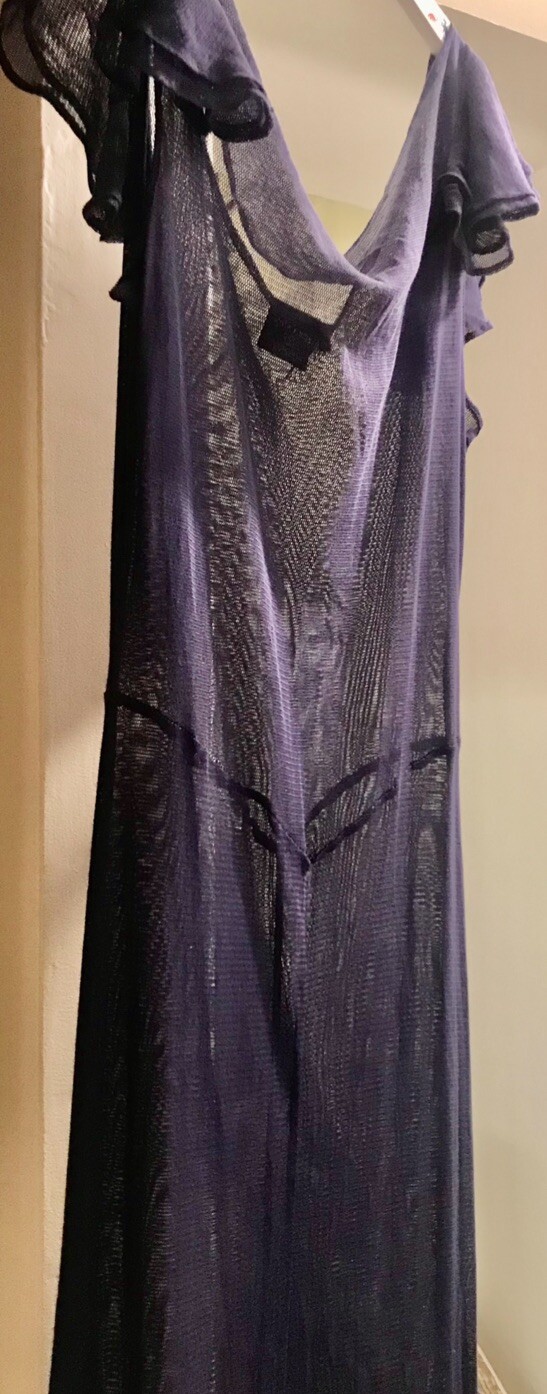 Picture 21 of 23
