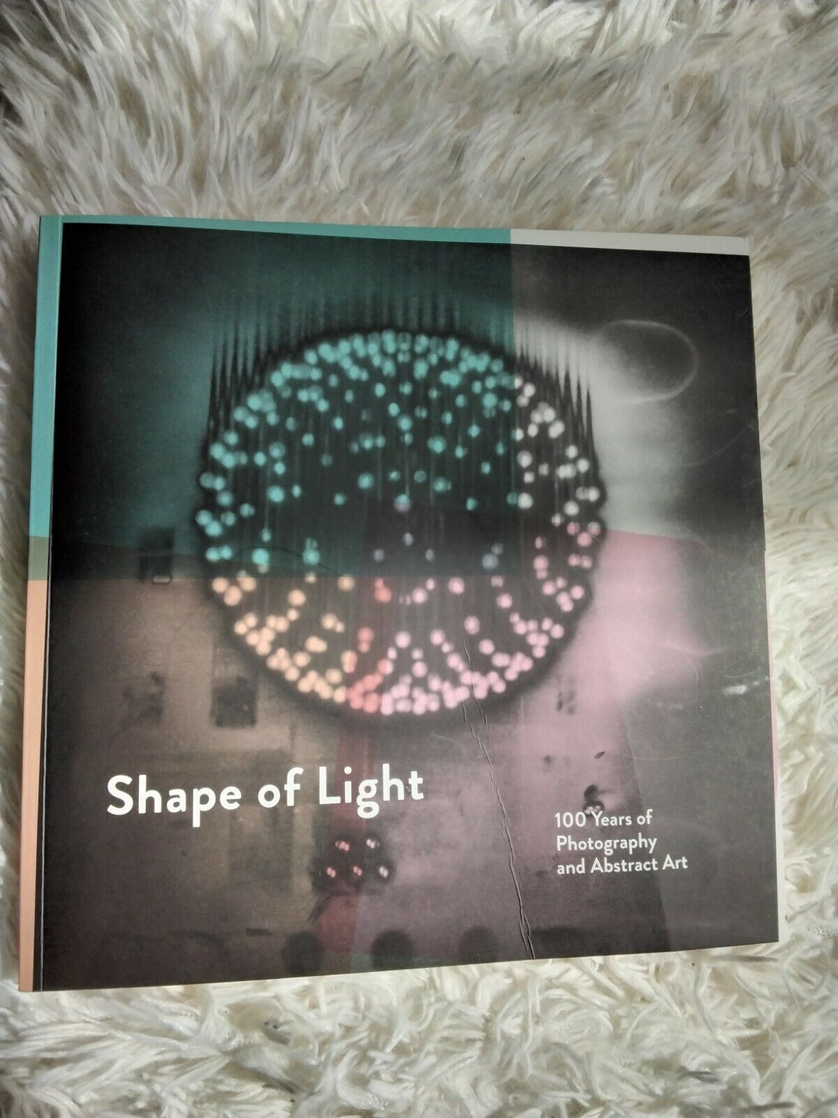 Shape of Light〜100 Year of Photography…