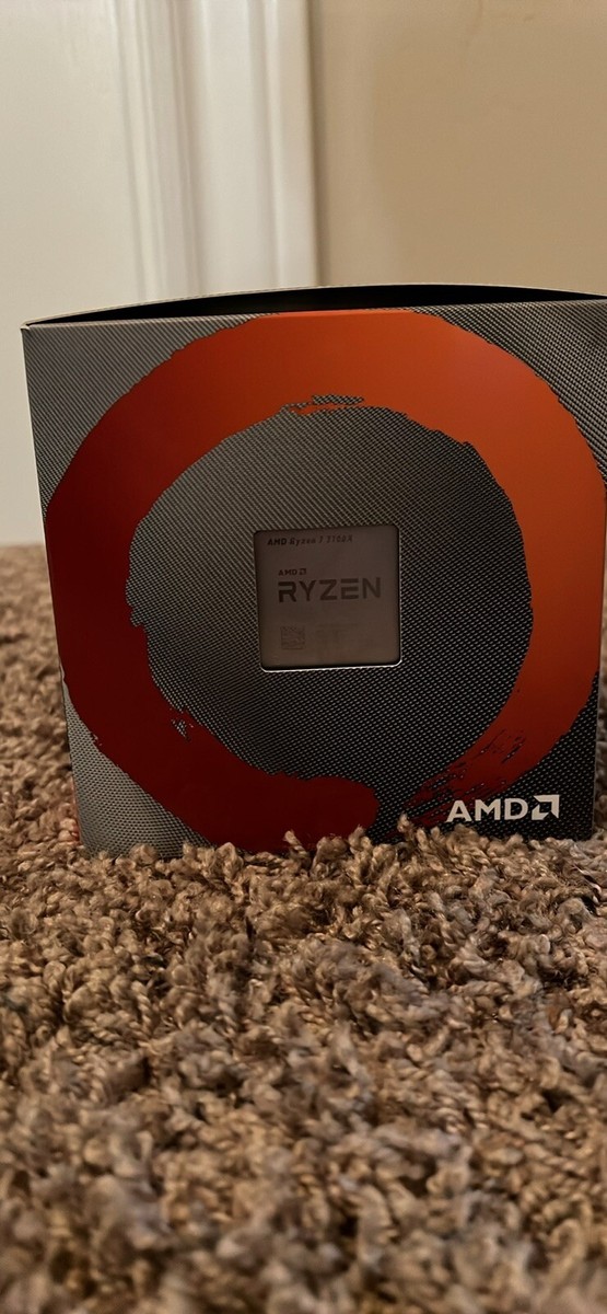 Ryzen7 3700x ジャンク Yahoo!オークション - Ryzen7 3700X ジャンク品(ピン折れ経験あり)