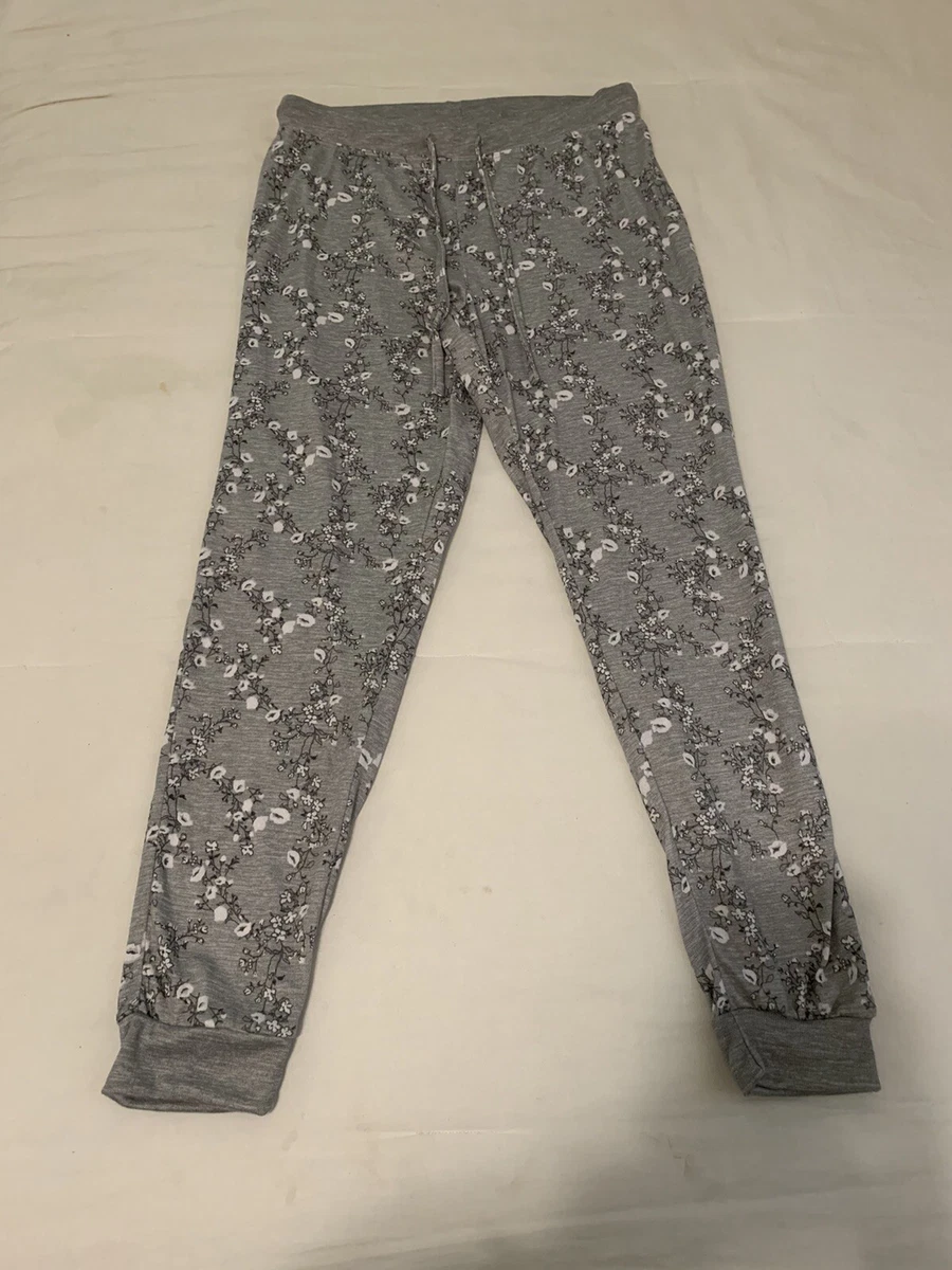 Tahari sweatpants online