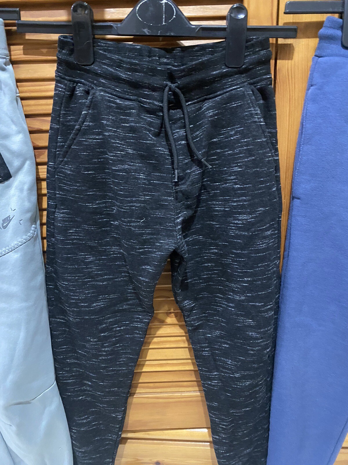 boys clothes bundle age 910 years👕Mix Of 1112.Nike Tracksuit &hoody