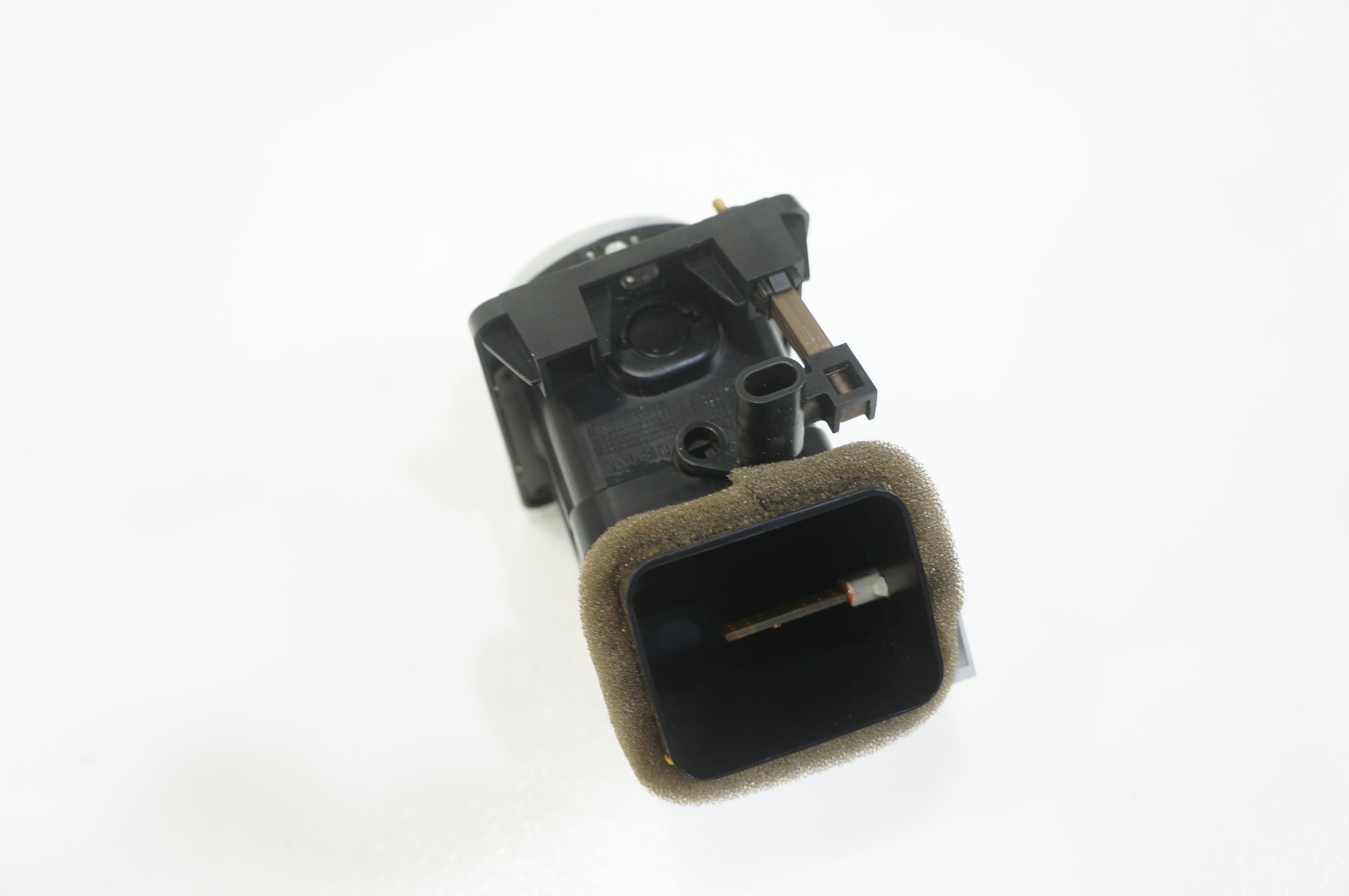 Oem 03-2012 Bentley GTC GT Flying Spur Rear Right Side AC A/C Air Vent