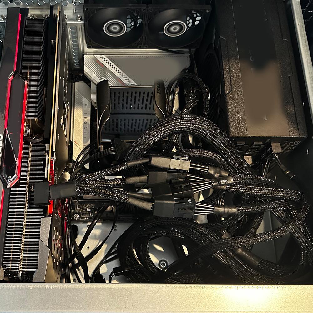 Picture 4 of 21