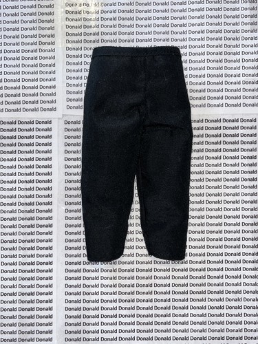 BOTTOM HASBRO STAR WARS FASHION PANTS CLOTHING ACCESSORY