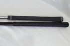 NORTHWESTERN TITANIUM MATRIX 1, 5 WOOD SET 16, 22 SHAFT 40, 44 1/4 NEW GRIP — photo 8