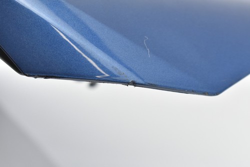 Alerón trasero 31253973 VOLVO V40 II - Imagen 11 de 12
