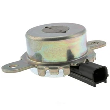 Engine Variable Valve Timing (VVT) Adjuster Magnet-Magnet WVE 2T1295