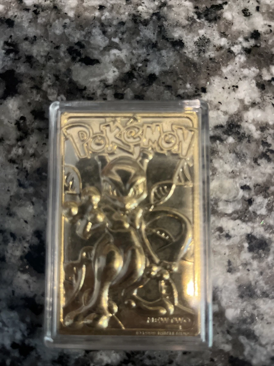 pokemon card deck box Ultra Pro Pokemon Deck Box & Sleeves Combo (Pikachu) - Ultra Pro Deck Boxes