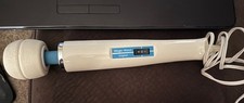 Original Magic Wand by Vibratex-no original box