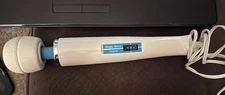 Original Magic Wand by Vibratex-no original box