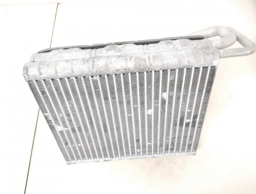 Land-Rover Discovery Sport 2017 Air Conditioning Condenser j2842r1 #1249448-95