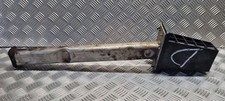 CITROËN XSARA PICASSO N68 Stoßstange Verstärkung rechts 24402007 1.60 31109585