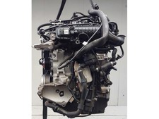B38A15A MOTORE BMW X2 (F39) 1.5 HYBRID 12v AUT 220CV 2022 5p SUV