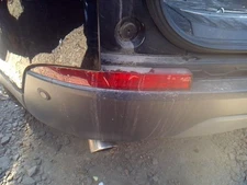 Driver Left Tail Light Bumper Mounted Fits 15-21 DISCOVERY SPORT 30420550