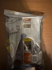 Honeywell LH33CZ010 Intermittent Pilot Ignition Control Module Carrier Bryant Pa