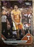 Ja'Kobi Gillespie 2025-26 Bowman U NOW® Basketball Card 110 - 1/1 Foil Fractor!!