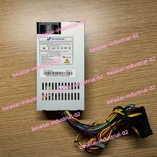FSP Industrial PC Power Supply FSP180-50PLA 1pcs new in box